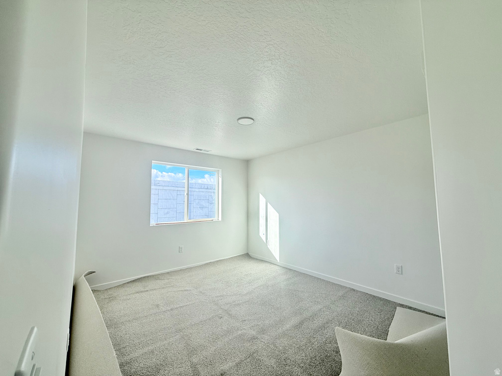 6968 S 3535 W #3 West Jordan, UT 84084