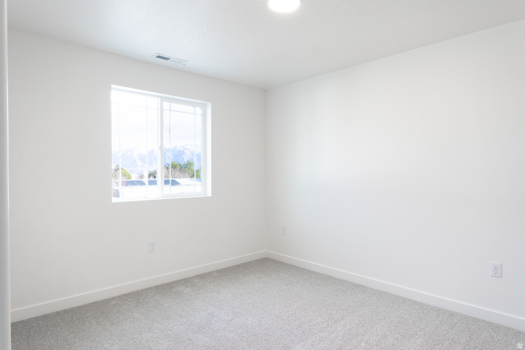 6968 S 3535 W #3 West Jordan, UT 84084