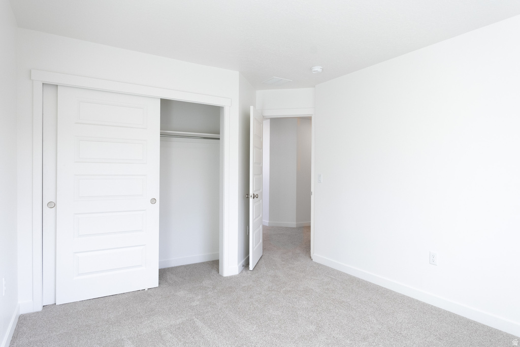 6968 S 3535 W #3 West Jordan, UT 84084