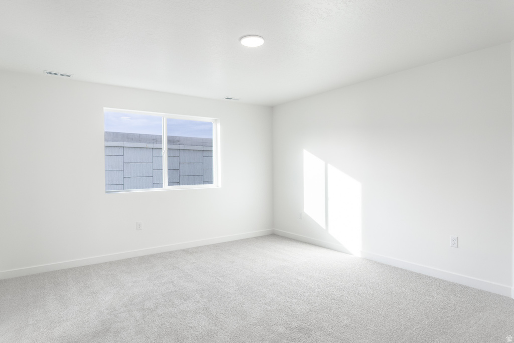 6968 S 3535 W #3 West Jordan, UT 84084