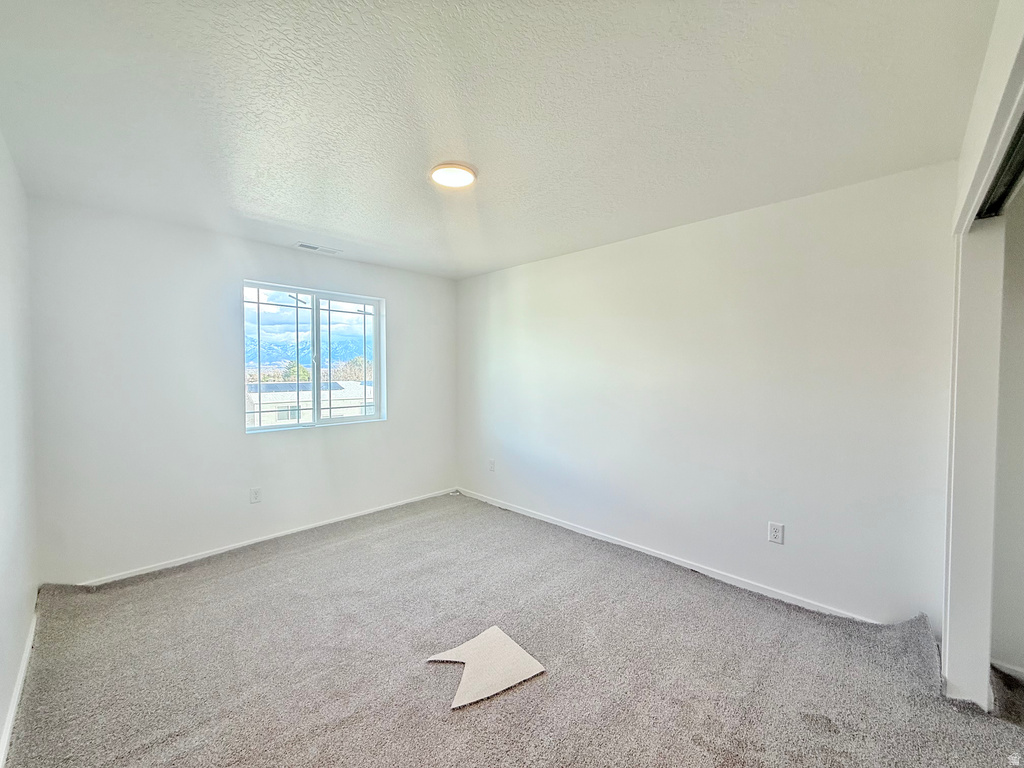 6968 S 3535 W #3 West Jordan, UT 84084