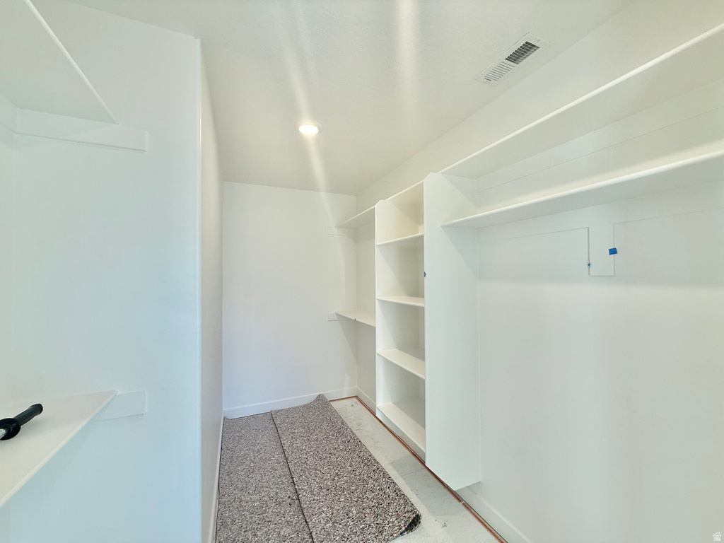 6968 S 3535 W #3 West Jordan, UT 84084