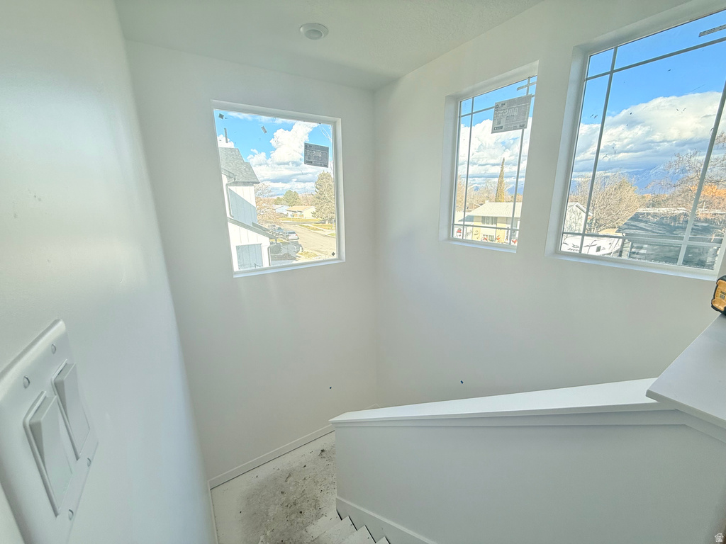 6968 S 3535 W #3 West Jordan, UT 84084