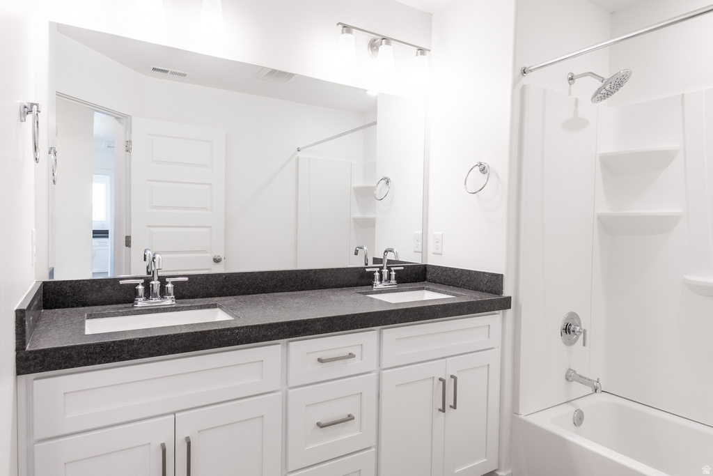 6968 S 3535 W #3 West Jordan, UT 84084