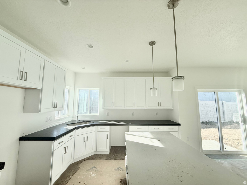 6968 S 3535 W #3 West Jordan, UT 84084