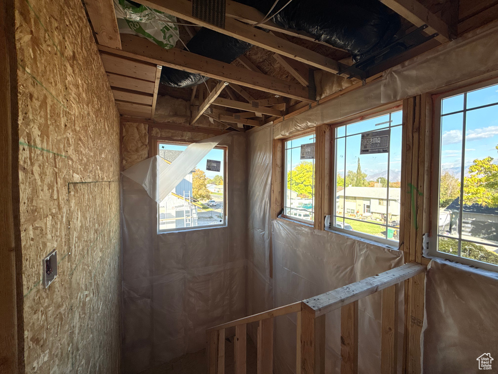 Photo 8 for MLS #2114909 at 6968 S 3535 West #3
