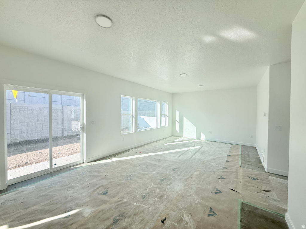 6968 S 3535 W #3 West Jordan, UT 84084