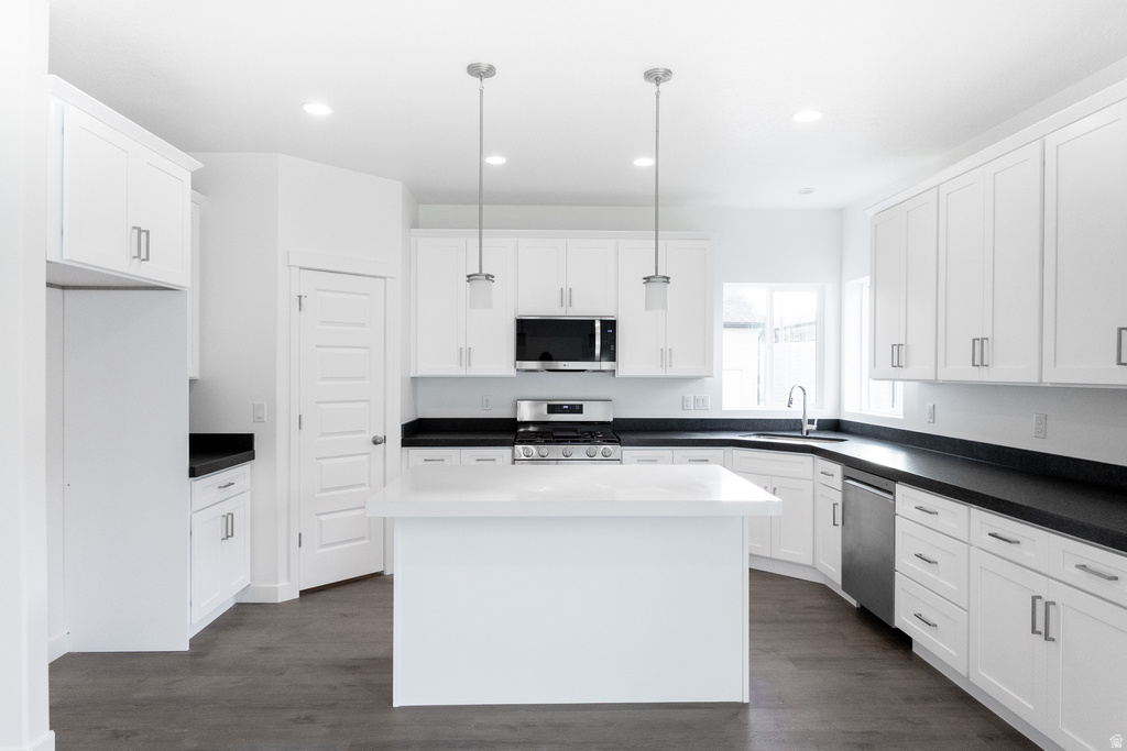 6968 S 3535 W #3 West Jordan, UT 84084