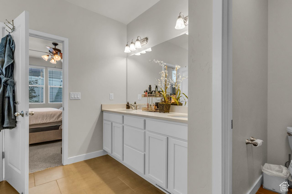 Photo 23 for MLS #2114910 at 6612 W Terrace Wash Ln