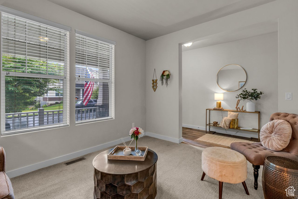 Photo 4 for MLS #2114910 at 6612 W Terrace Wash Ln