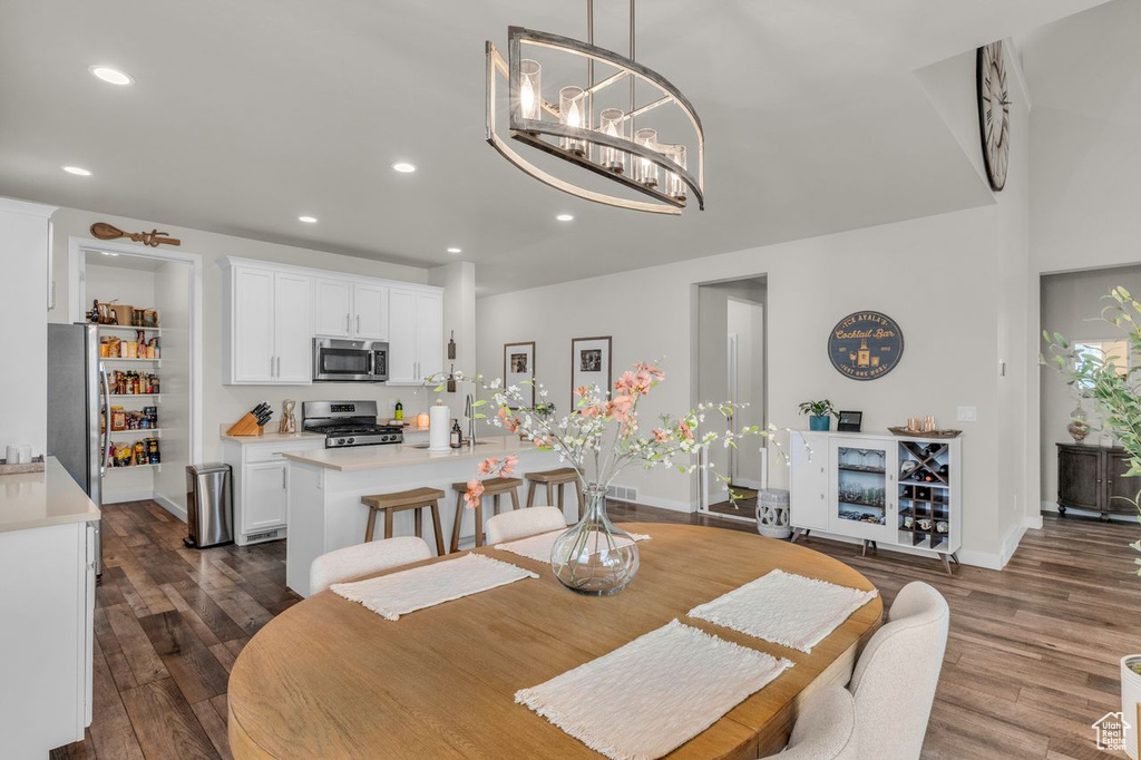 Photo 8 for MLS #2114910 at 6612 W Terrace Wash Ln