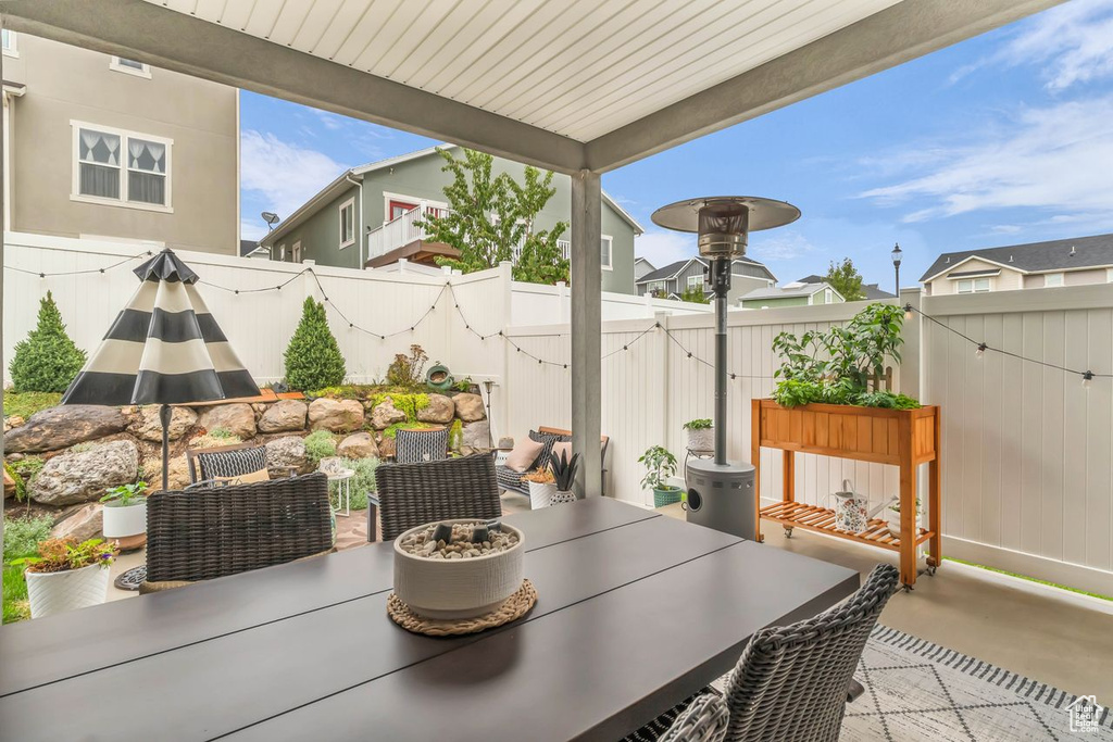 Photo 12 for MLS #2114910 at 6612 W Terrace Wash Ln
