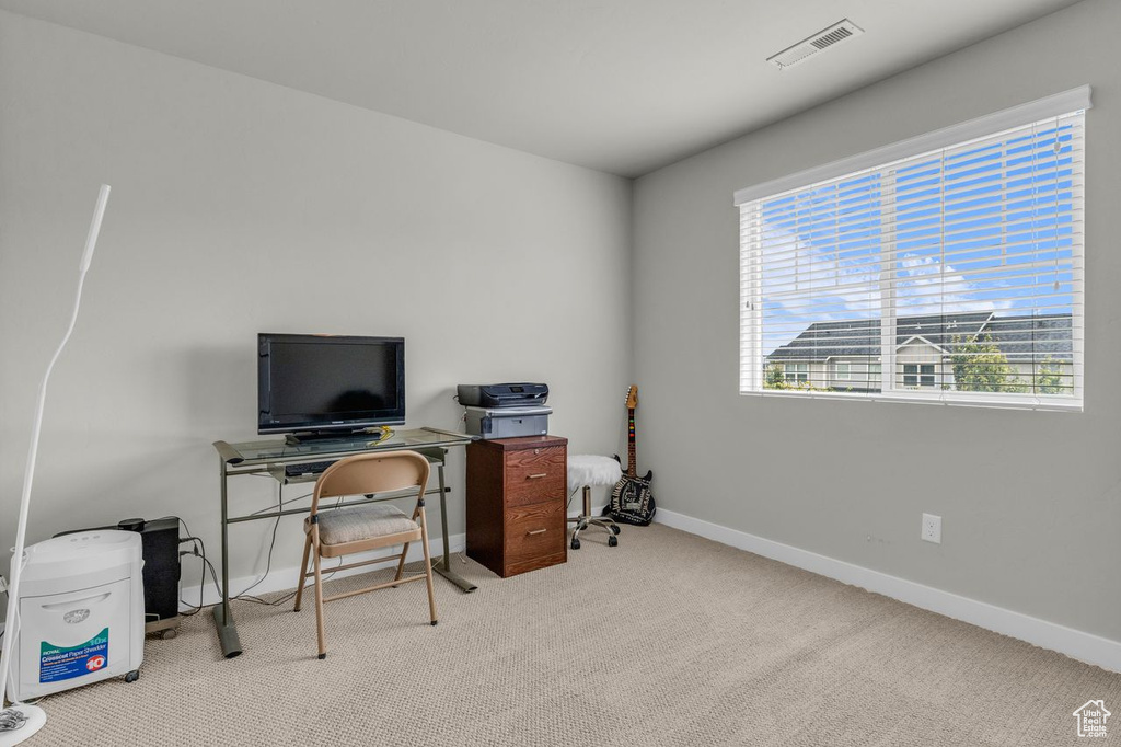 Photo 27 for MLS #2114910 at 6612 W Terrace Wash Ln