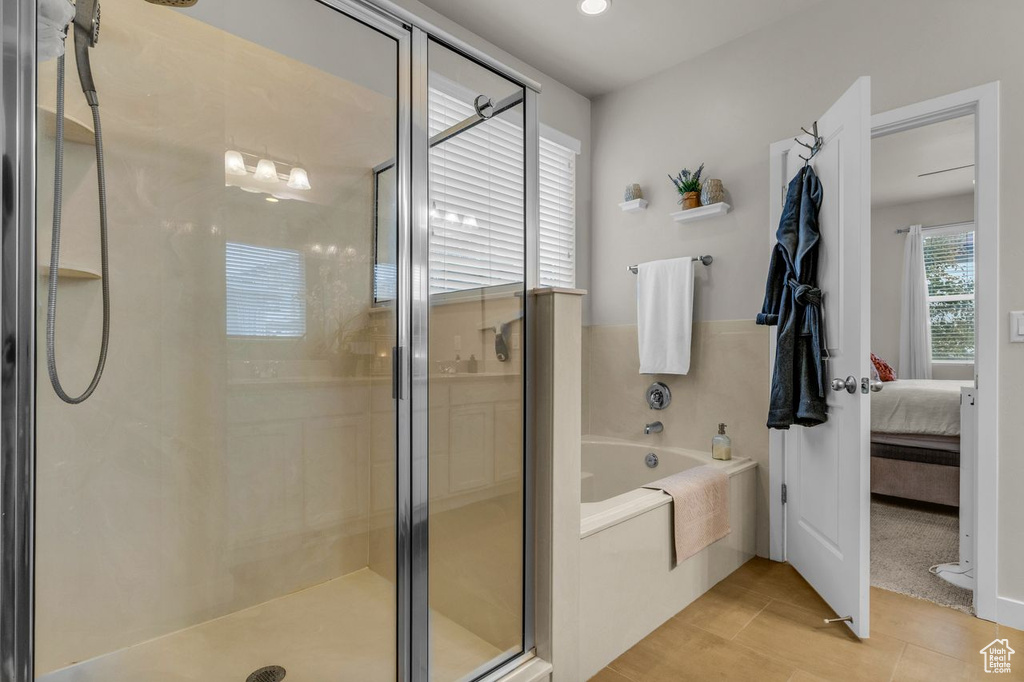 Photo 22 for MLS #2114910 at 6612 W Terrace Wash Ln