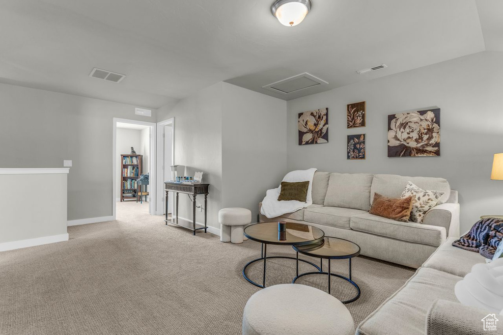 Photo 25 for MLS #2114910 at 6612 W Terrace Wash Ln