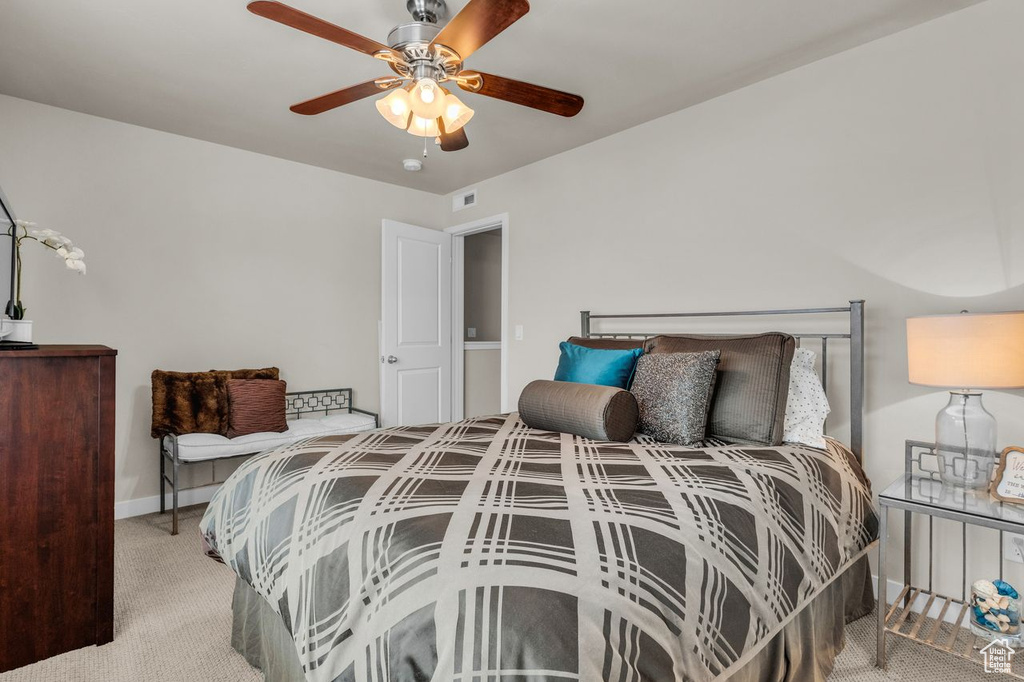 Photo 30 for MLS #2114910 at 6612 W Terrace Wash Ln