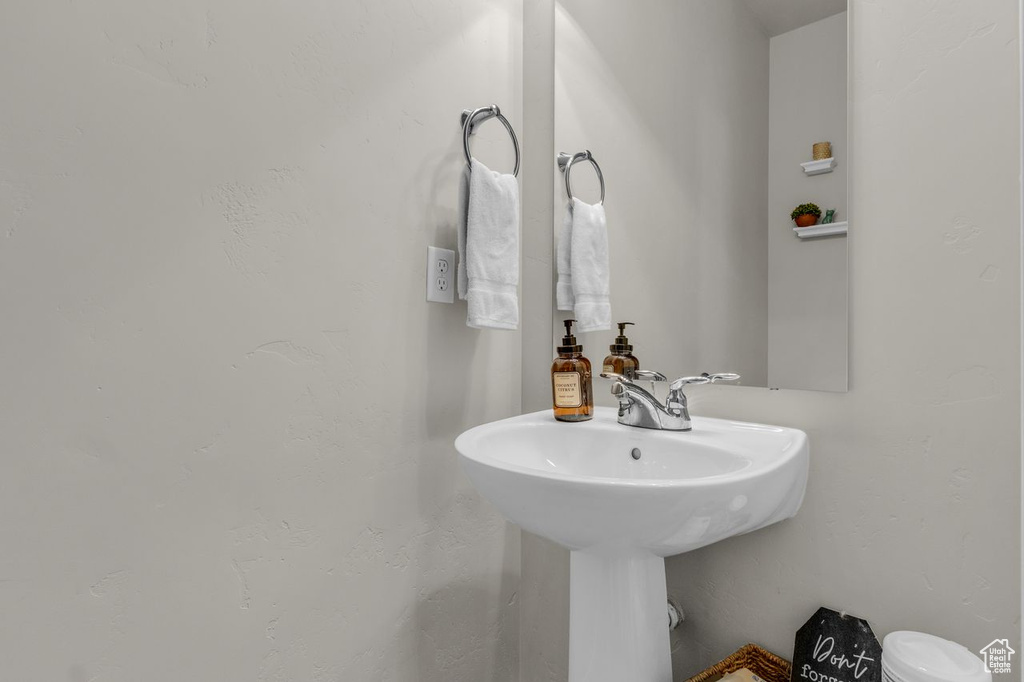 Photo 33 for MLS #2114910 at 6612 W Terrace Wash Ln