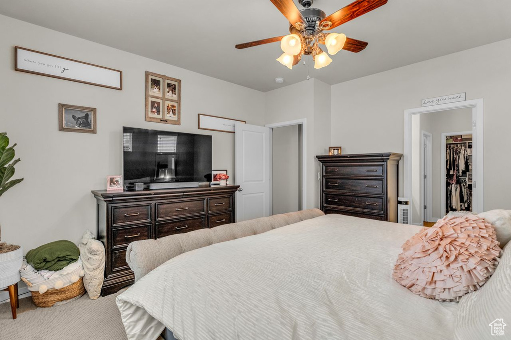Photo 20 for MLS #2114910 at 6612 W Terrace Wash Ln