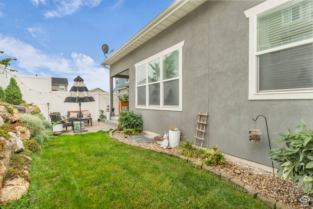 Photo 13 for MLS #2114910 at 6612 W Terrace Wash Ln