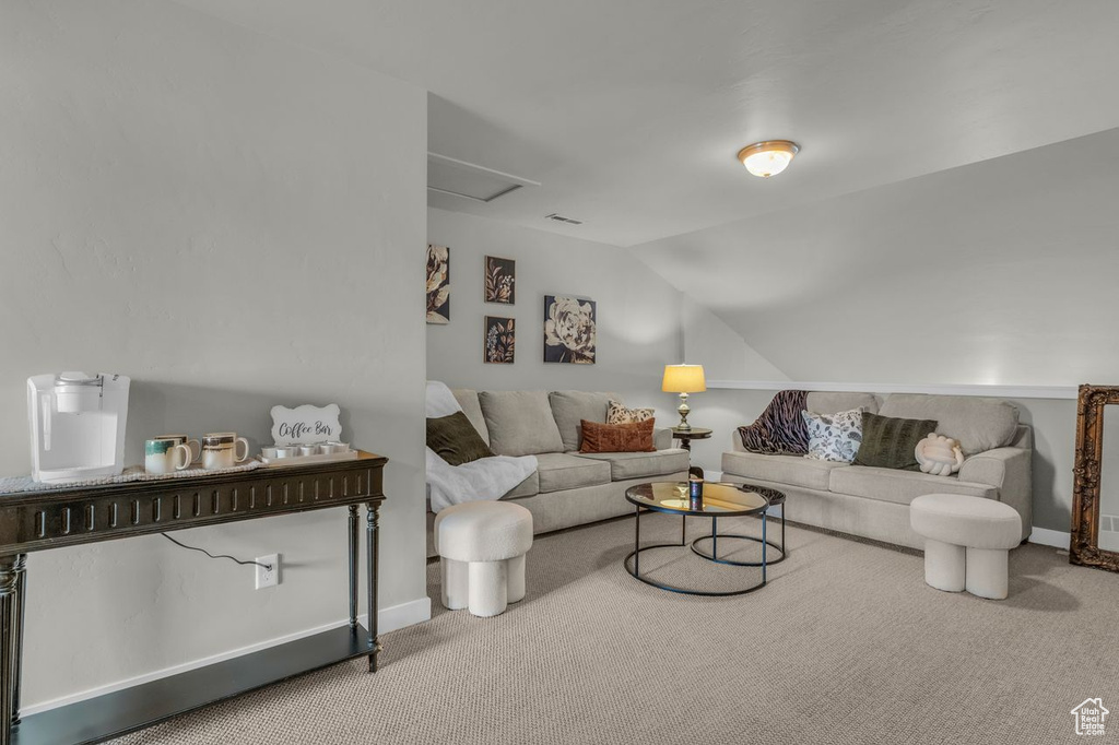 Photo 24 for MLS #2114910 at 6612 W Terrace Wash Ln