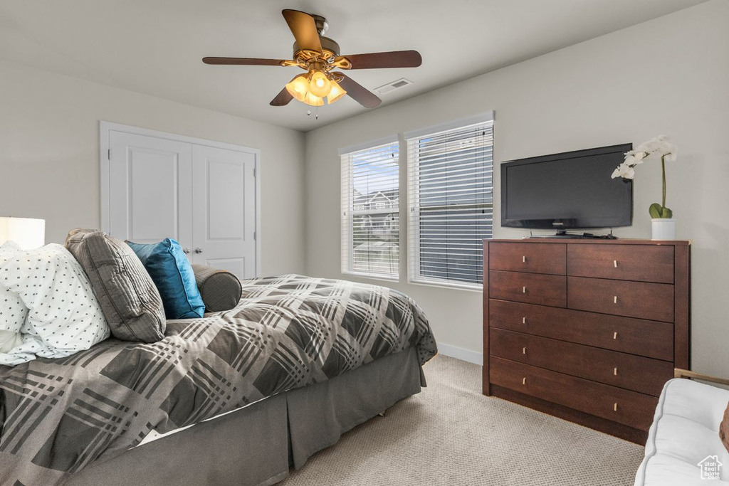 Photo 29 for MLS #2114910 at 6612 W Terrace Wash Ln