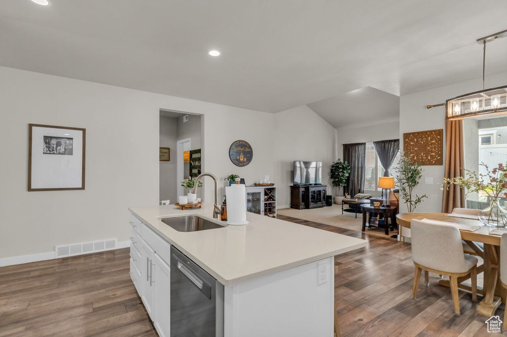 Photo 14 for MLS #2114910 at 6612 W Terrace Wash Ln