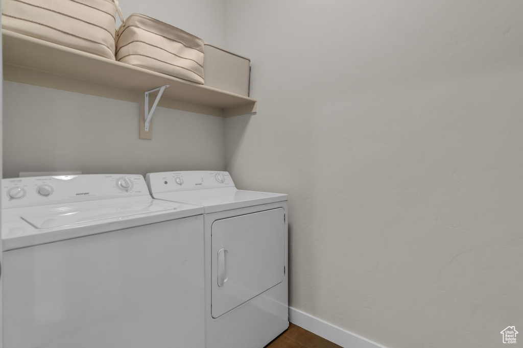 Photo 32 for MLS #2114910 at 6612 W Terrace Wash Ln