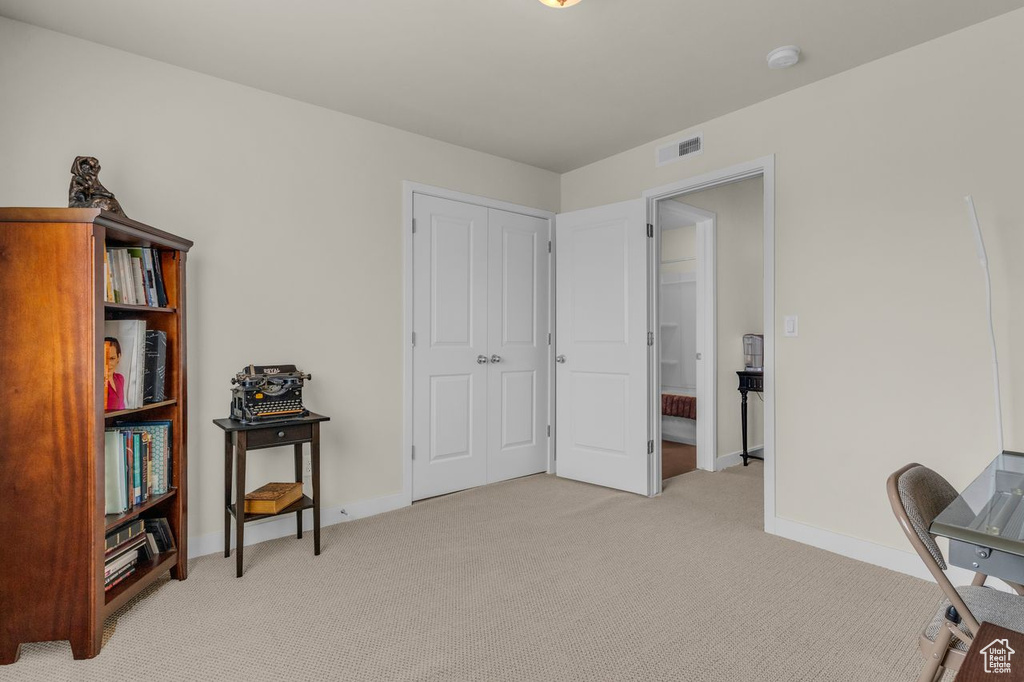Photo 28 for MLS #2114910 at 6612 W Terrace Wash Ln