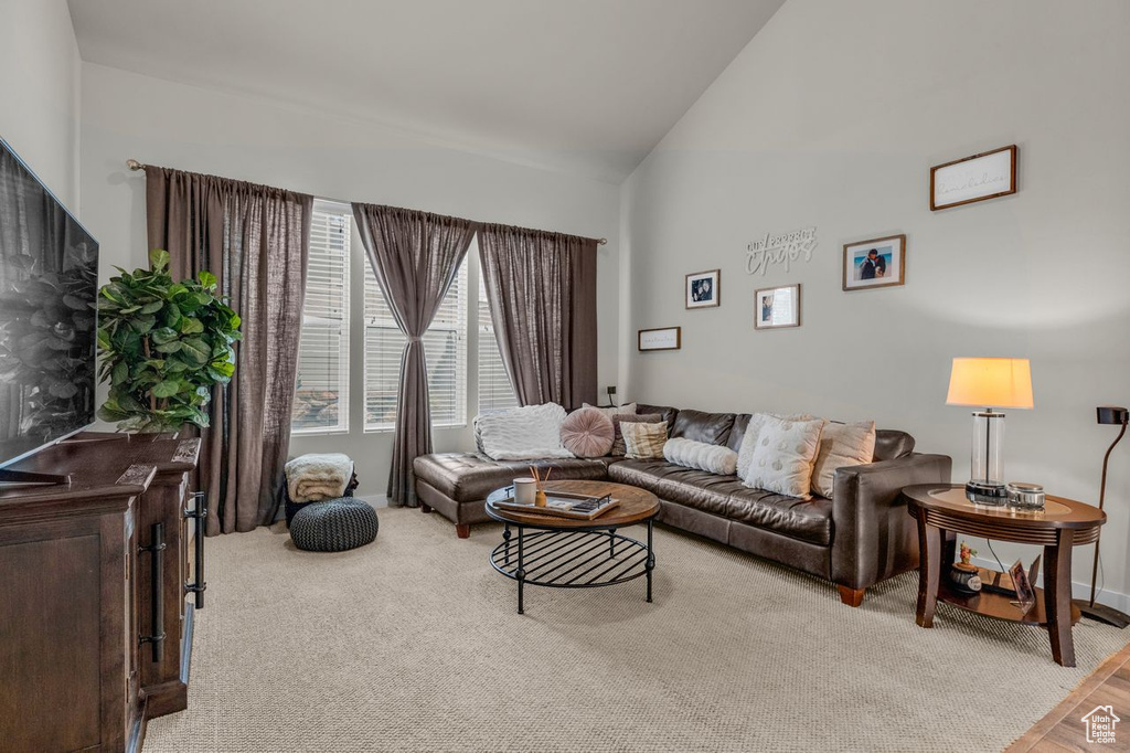 Photo 17 for MLS #2114910 at 6612 W Terrace Wash Ln