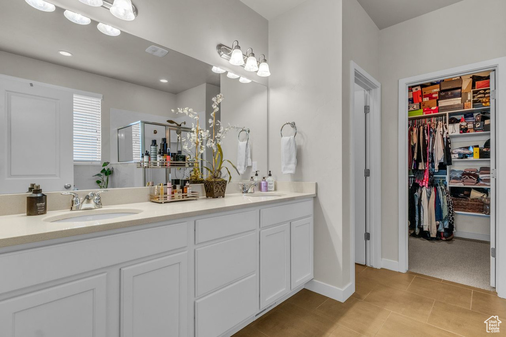 Photo 21 for MLS #2114910 at 6612 W Terrace Wash Ln