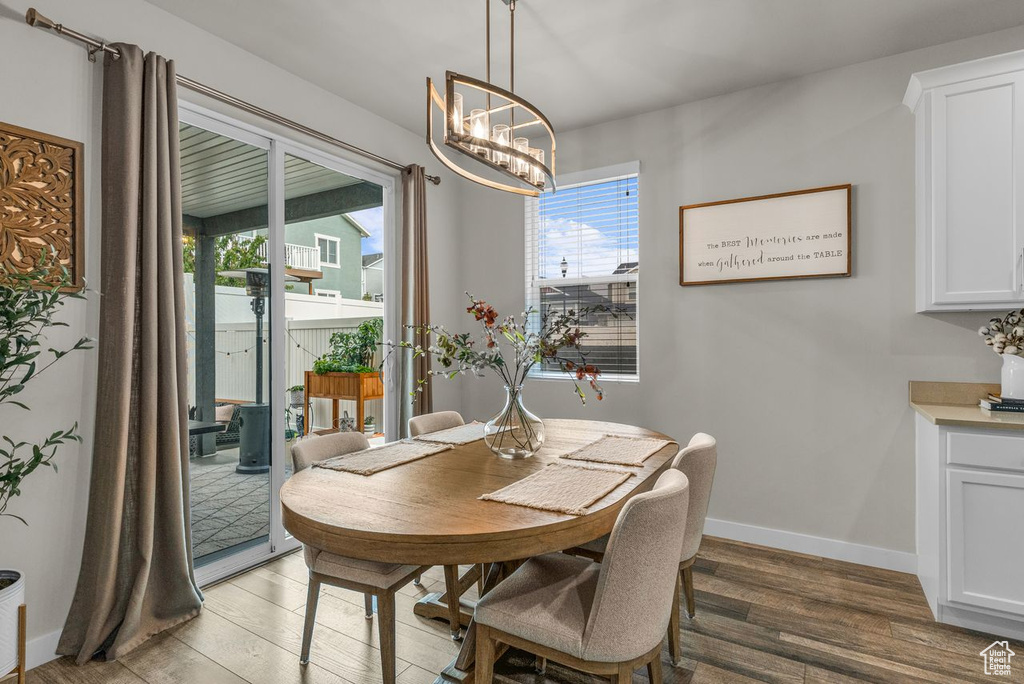 Photo 10 for MLS #2114910 at 6612 W Terrace Wash Ln