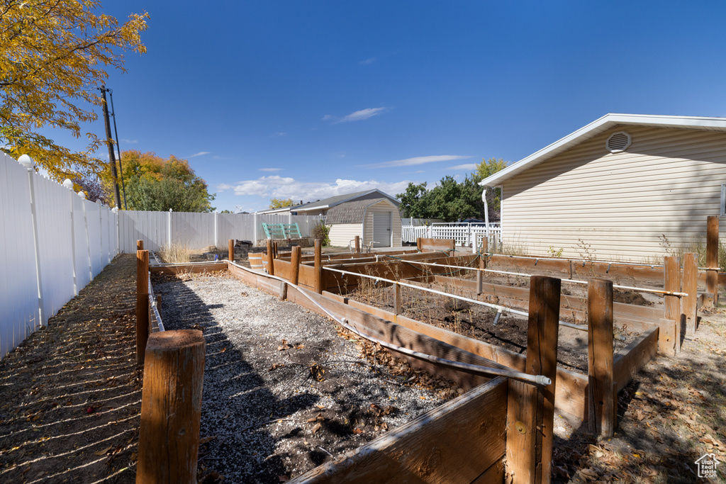 482 E 700 N Vernal, UT 84078