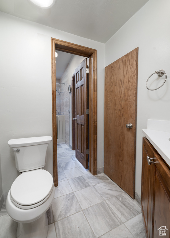 482 E 700 N Vernal, UT 84078