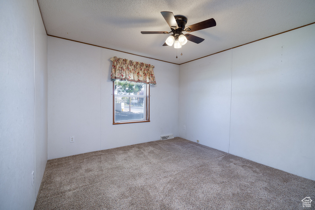 482 E 700 N Vernal, UT 84078