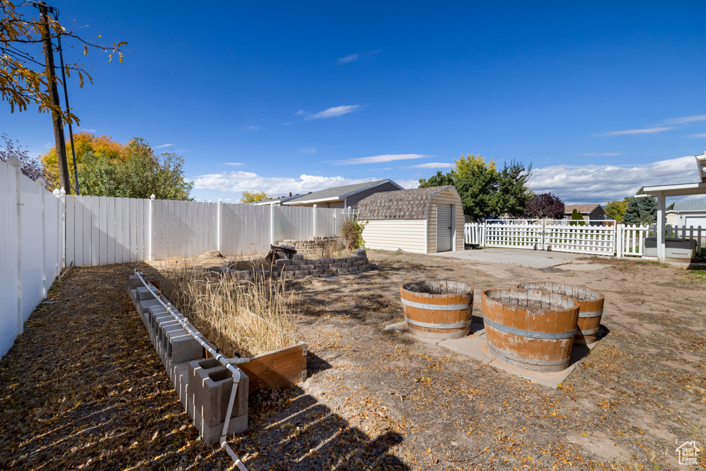 482 E 700 N Vernal, UT 84078