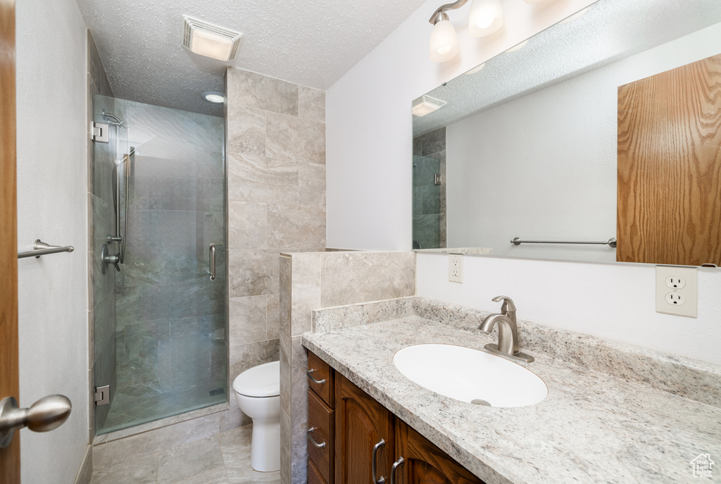 482 E 700 N Vernal, UT 84078