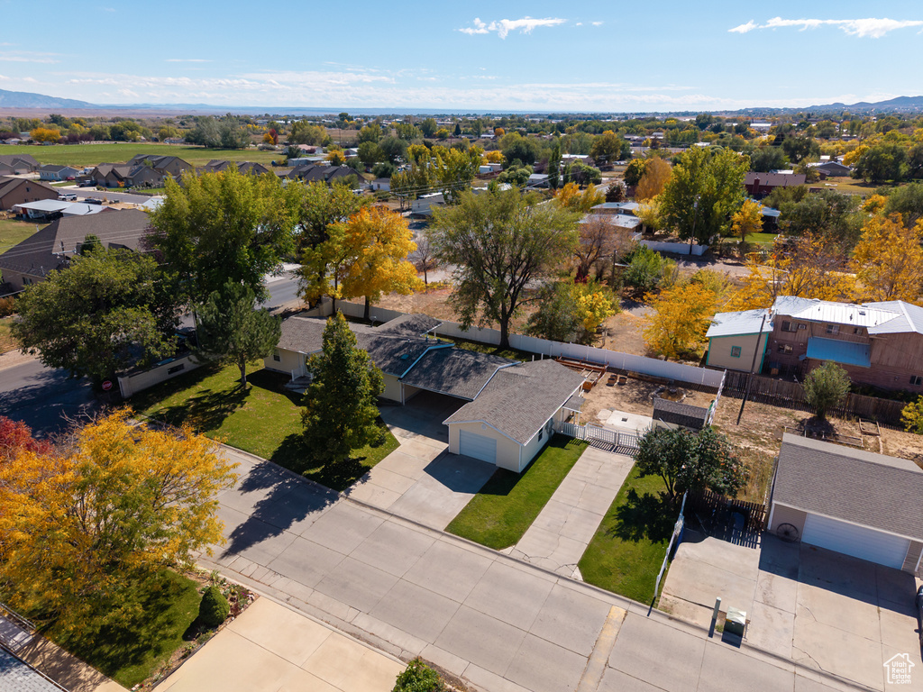 482 E 700 N Vernal, UT 84078