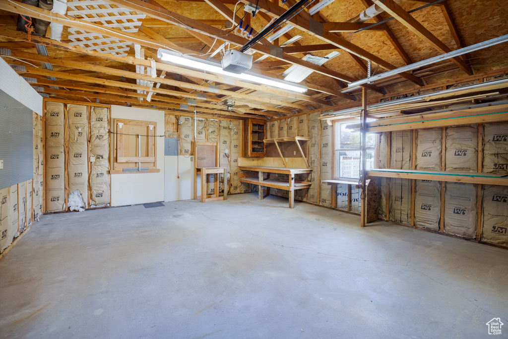 482 E 700 N Vernal, UT 84078