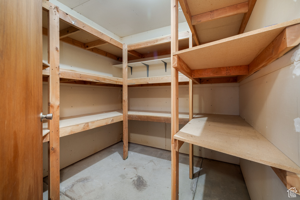 482 E 700 N Vernal, UT 84078