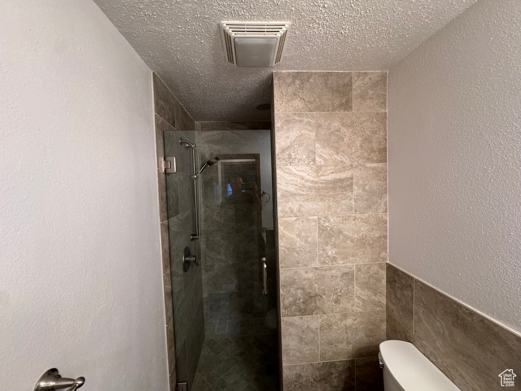 482 E 700 N Vernal, UT 84078