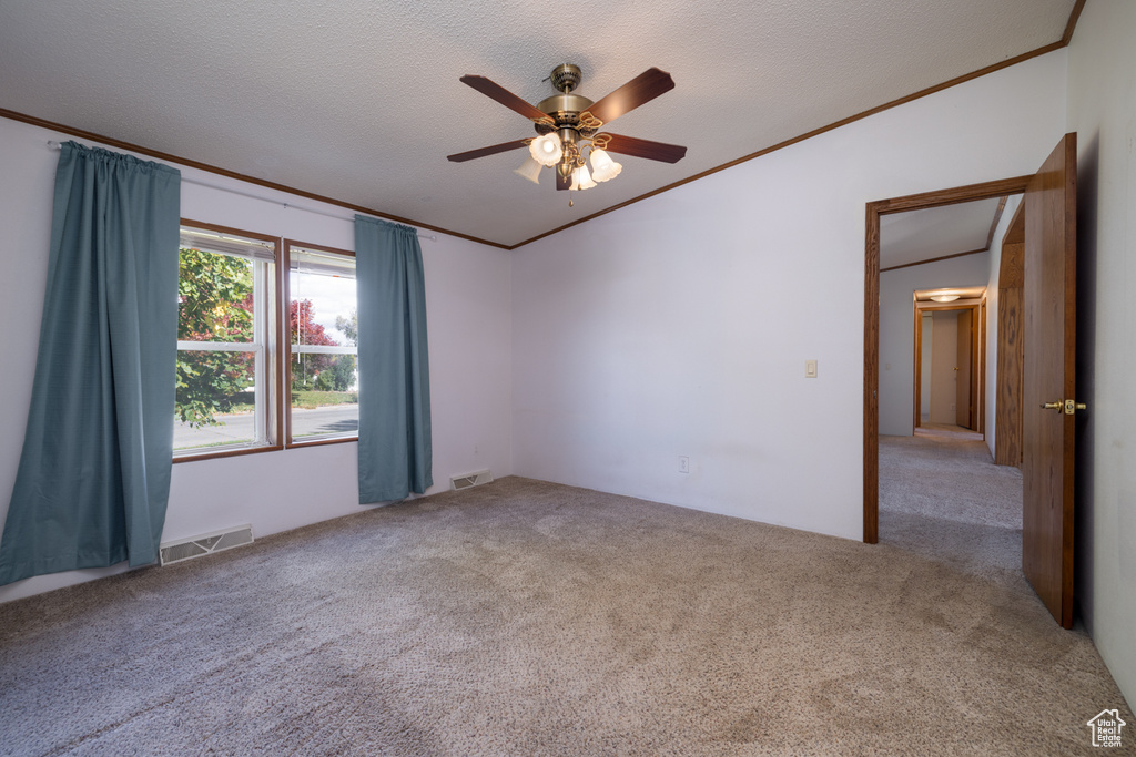 482 E 700 N Vernal, UT 84078