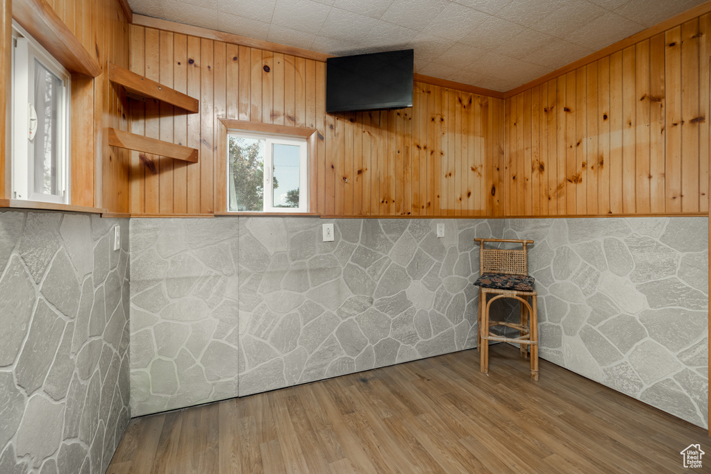 482 E 700 N Vernal, UT 84078