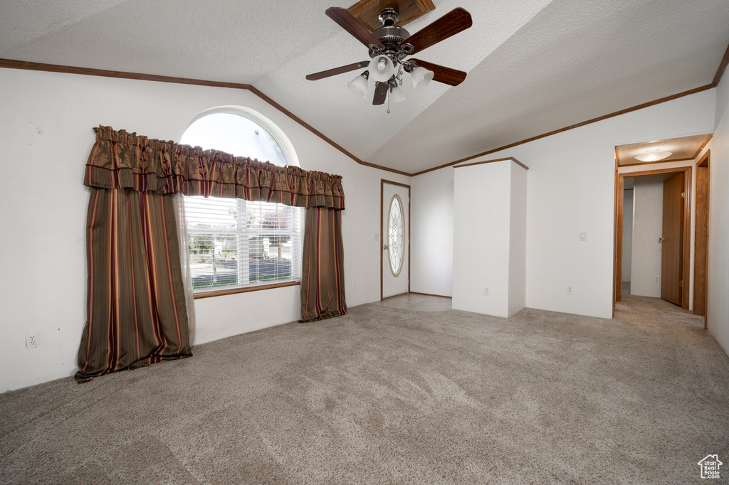 482 E 700 N Vernal, UT 84078