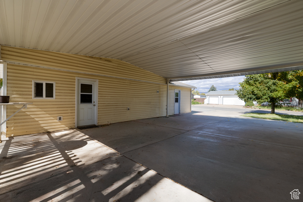 482 E 700 N Vernal, UT 84078