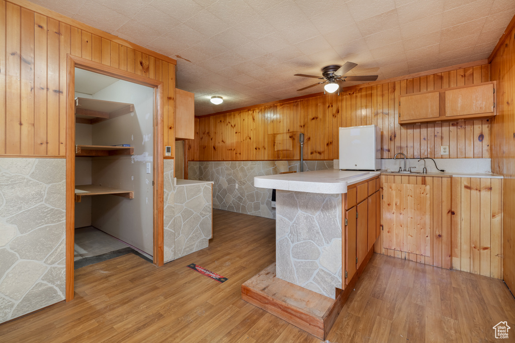 482 E 700 N Vernal, UT 84078