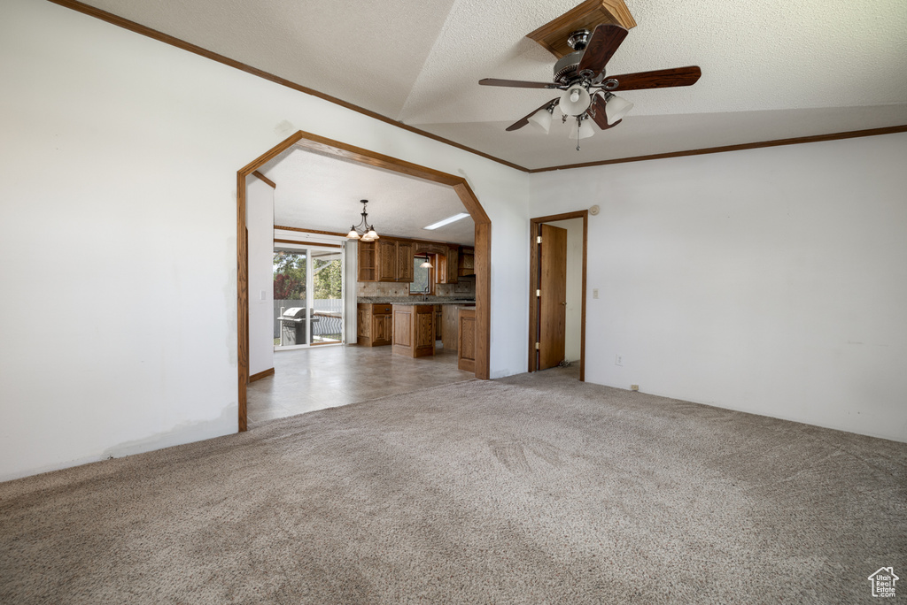 482 E 700 N Vernal, UT 84078