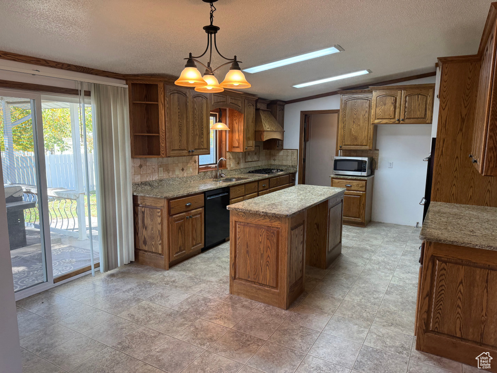 482 E 700 N Vernal, UT 84078