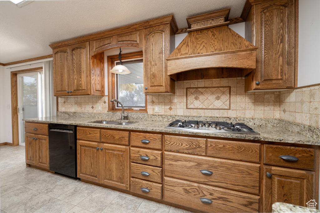 482 E 700 N Vernal, UT 84078