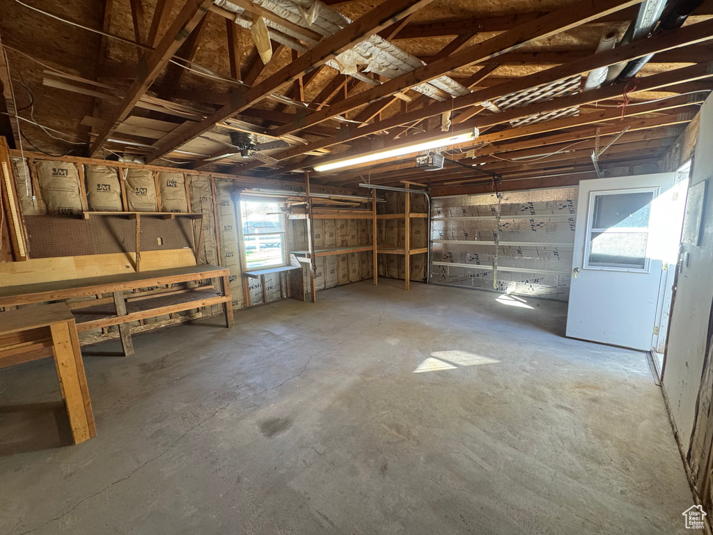 482 E 700 N Vernal, UT 84078