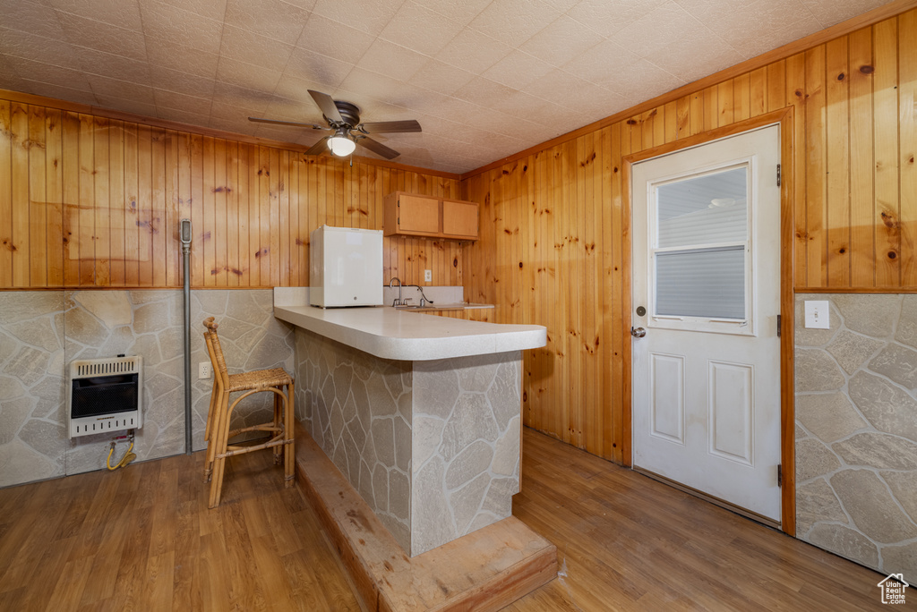 482 E 700 N Vernal, UT 84078